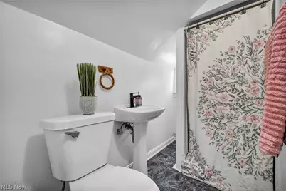 4704 Wetzel Avenue, Loveland, OH 44109 - Photo 21