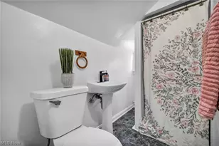 4704 Wetzel Ave, Loveland, OH 44109 - Photo 21