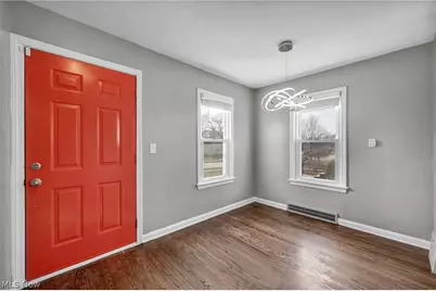 4704 Wetzel Avenue, Loveland, OH 44109 - Photo 3