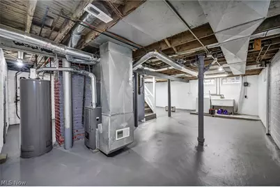 4704 Wetzel Avenue, Loveland, OH 44109 - Photo 23