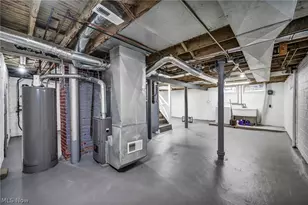 4704 Wetzel Ave, Loveland, OH 44109 - Photo 23