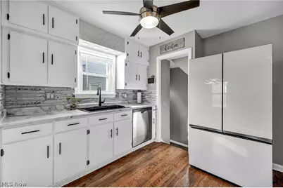 4704 Wetzel Avenue, Loveland, OH 44109 - Photo 11