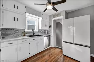 4704 Wetzel Ave, Loveland, OH 44109 - Photo 11