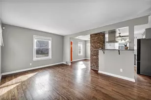 4704 Wetzel Ave, Loveland, OH 44109 - Photo 9