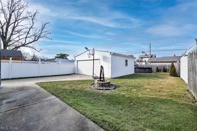 4704 Wetzel Avenue, Loveland, OH 44109 - Photo 25