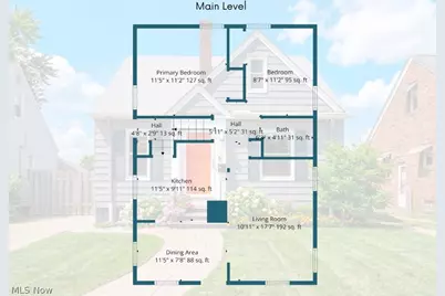 4704 Wetzel Avenue, Loveland, OH 44109 - Photo 29