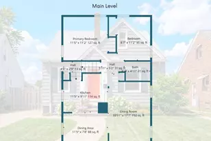 4704 Wetzel Ave, Loveland, OH 44109 - Photo 29