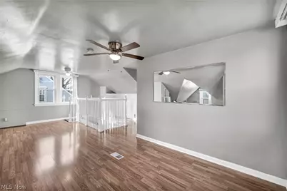 4704 Wetzel Avenue, Loveland, OH 44109 - Photo 19