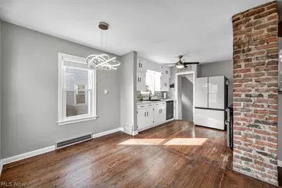 4704 Wetzel Avenue, Loveland, OH 44109 - Photo 7