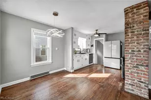 4704 Wetzel Ave, Loveland, OH 44109 - Photo 7