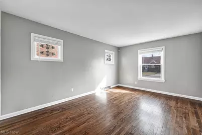 4704 Wetzel Avenue, Loveland, OH 44109 - Photo 13