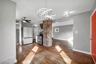 4704 Wetzel Ave, Loveland, OH 44109 - Photo 5