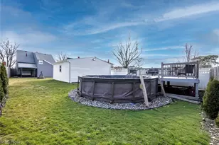 4704 Wetzel Ave, Loveland, OH 44109 - Photo 27