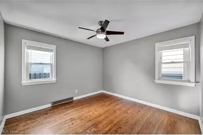 4704 Wetzel Avenue, Loveland, OH 44109 - Photo 15