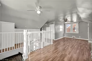 4704 Wetzel Ave, Loveland, OH 44109 - Photo 17