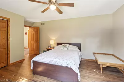 6873 Luteran Lane, Poland, OH 44514 - Photo 29