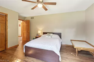 6873 Luteran Ln, Poland, OH 44514 - Photo 29