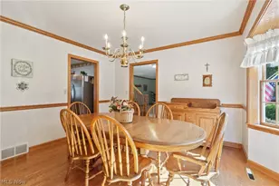 6873 Luteran Ln, Poland, OH 44514 - Photo 13