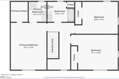 6873 Luteran Lane, Poland, OH 44514 - Photo 49