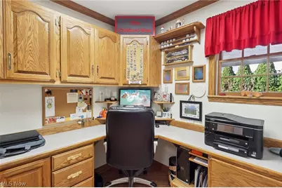 6873 Luteran Lane, Poland, OH 44514 - Photo 33