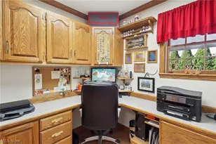 6873 Luteran Ln, Poland, OH 44514 - Photo 33