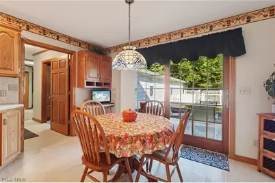 6873 Luteran Lane, Poland, OH 44514 - Photo 11