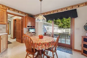 6873 Luteran Ln, Poland, OH 44514 - Photo 11