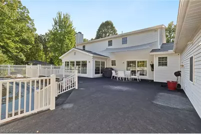 6873 Luteran Lane, Poland, OH 44514 - Photo 45