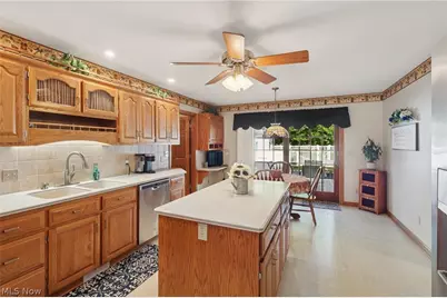 6873 Luteran Lane, Poland, OH 44514 - Photo 7