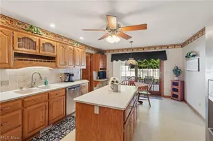 6873 Luteran Ln, Poland, OH 44514 - Photo 7