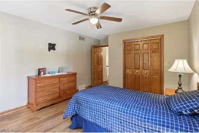 6873 Luteran Lane, Poland, OH 44514 - Photo 25