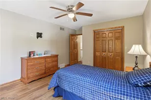 6873 Luteran Ln, Poland, OH 44514 - Photo 25