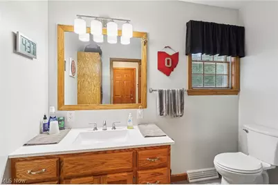 6873 Luteran Lane, Poland, OH 44514 - Photo 31