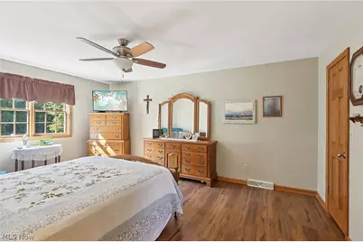 6873 Luteran Lane, Poland, OH 44514 - Photo 19