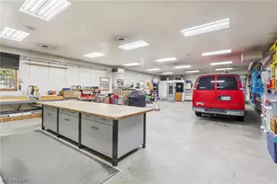 6873 Luteran Ln, Poland, OH 44514 - Photo 39