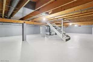 6873 Luteran Ln, Poland, OH 44514 - Photo 37