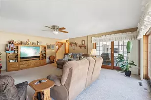 6873 Luteran Ln, Poland, OH 44514 - Photo 15