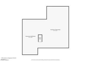 6873 Luteran Ln, Poland, OH 44514 - Photo 47