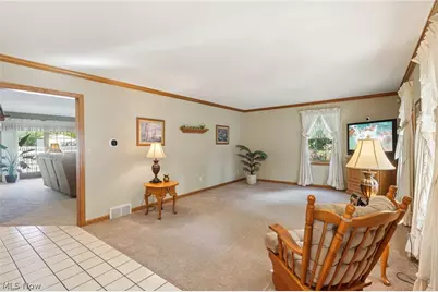 6873 Luteran Lane, Poland, OH 44514 - Photo 17