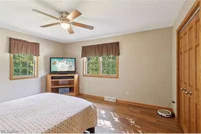 6873 Luteran Lane, Poland, OH 44514 - Photo 27