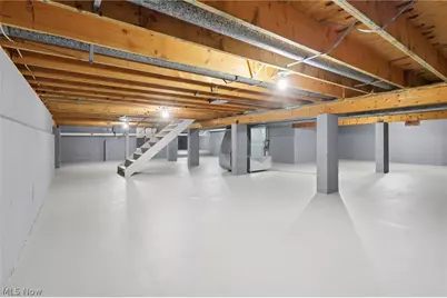 6873 Luteran Lane, Poland, OH 44514 - Photo 35