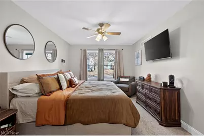 419 Nold Avenue, Wooster, OH 44691 - Photo 15