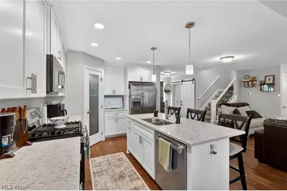 419 Nold Avenue, Wooster, OH 44691 - Photo 9