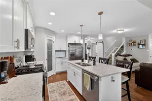 419 Nold Ave, Wooster, OH 44691 - Photo 9