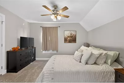 419 Nold Avenue, Wooster, OH 44691 - Photo 19