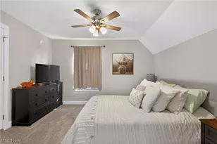 419 Nold Ave, Wooster, OH 44691 - Photo 19