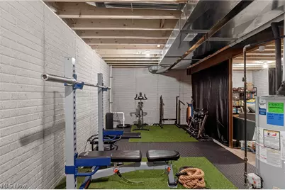 419 Nold Avenue, Wooster, OH 44691 - Photo 25