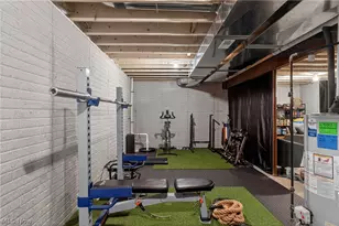 419 Nold Ave, Wooster, OH 44691 - Photo 25