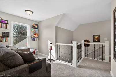 419 Nold Avenue, Wooster, OH 44691 - Photo 21