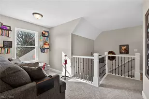 419 Nold Ave, Wooster, OH 44691 - Photo 21